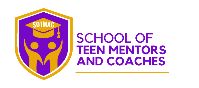School of Teen Mentors and Coaches