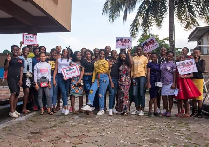 FB_IMG_1697205599603_1