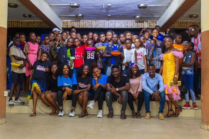 FB_IMG_1708647895375