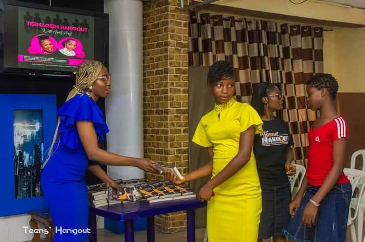 FB_IMG_1711007173491