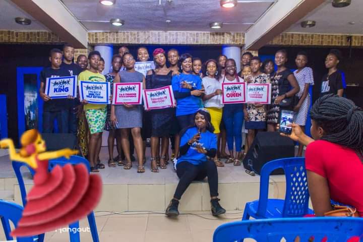 FB_IMG_1711007207631