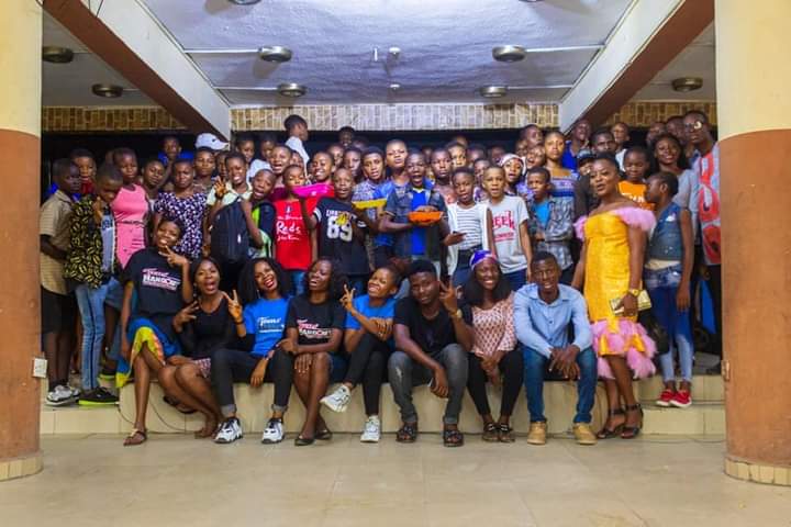 FB_IMG_1711007322841