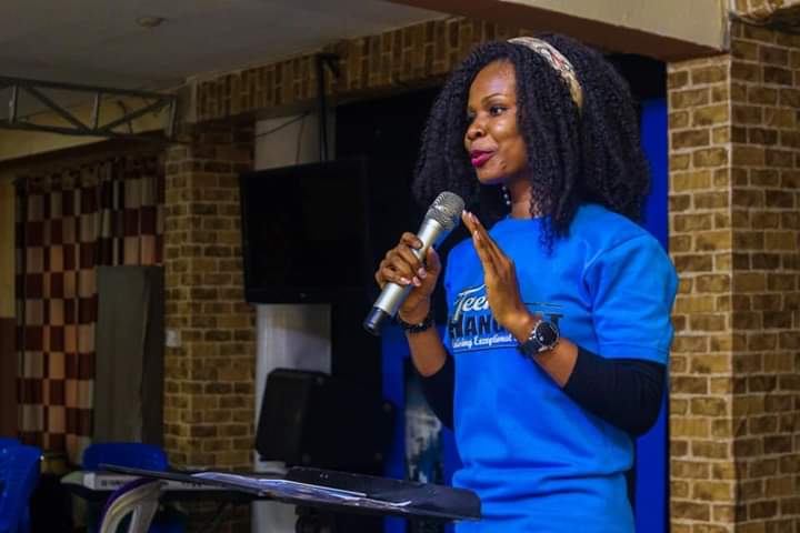 FB_IMG_1711007332973