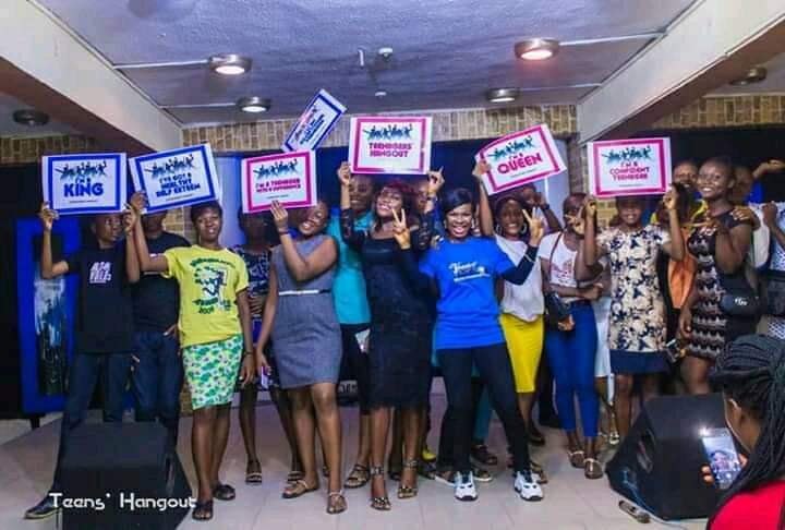 FB_IMG_1711007464480