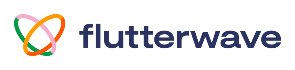 Flutterwave_Logopack_v01_WDB_Logo_FullColor-1-1-002-1024x244