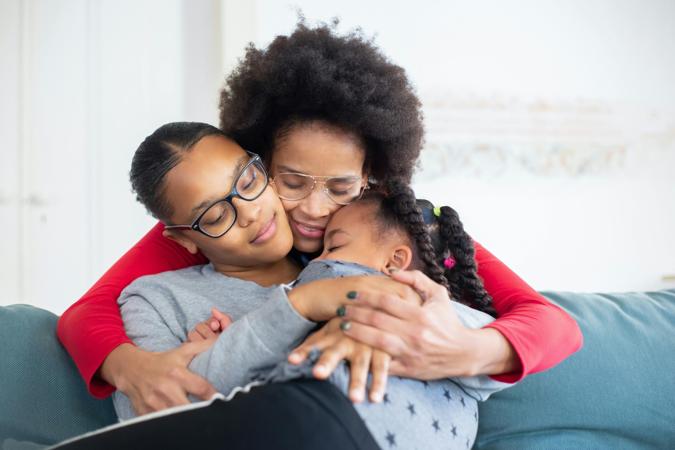 Global Giant Girls hu