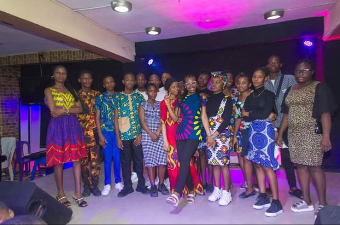 Screenshot_20230119-114355_1