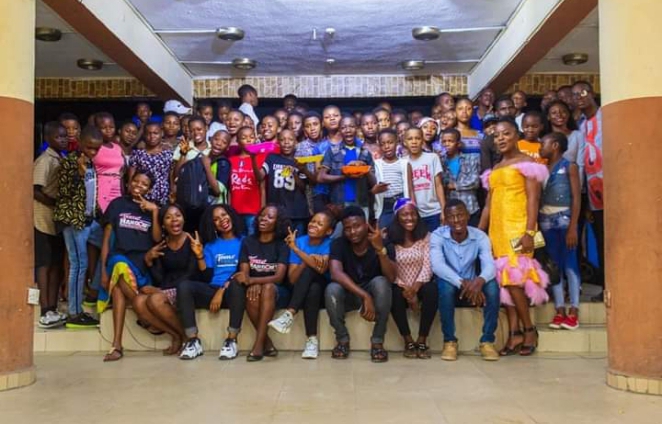 Screenshot_20230119-115159_1