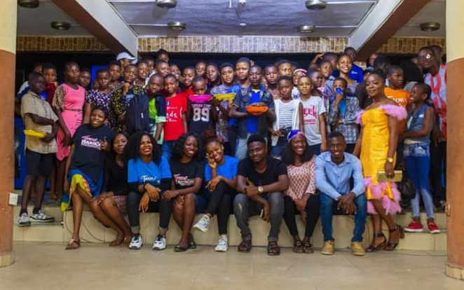 Screenshot_20230119-115227_2