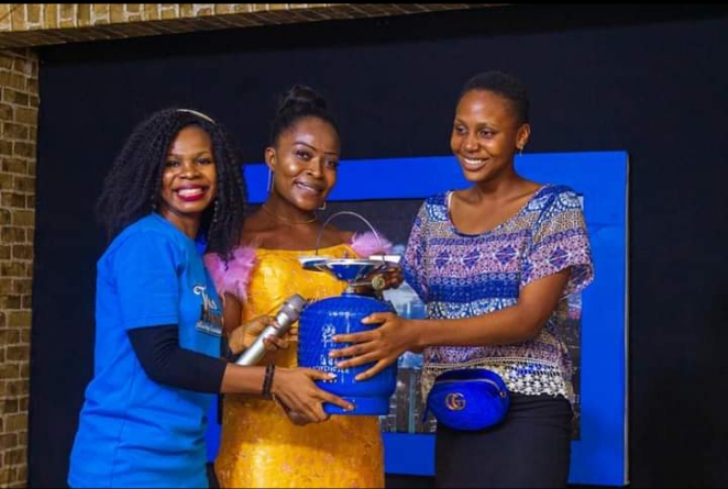 Screenshot_20230119-115241_1