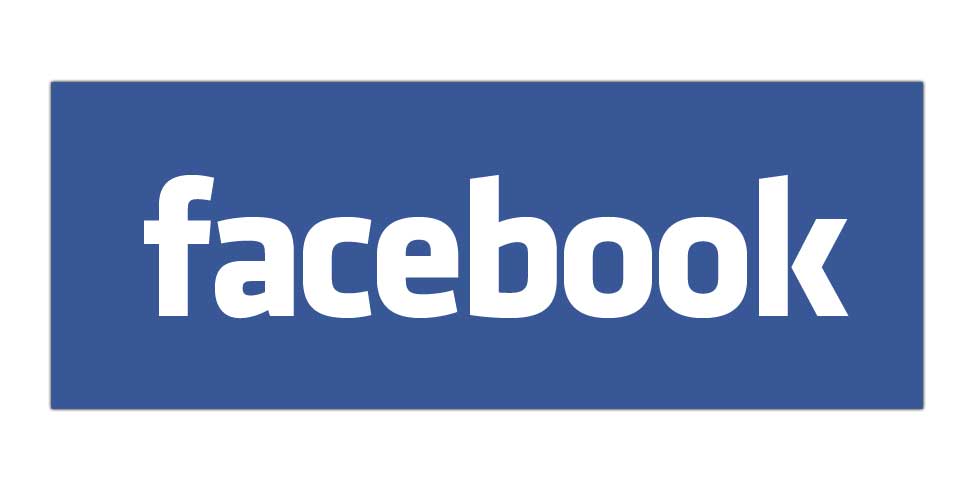 facebook-login